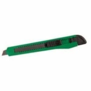 CUTTER TRASP.PICCOLO 11NIK004