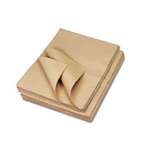 CF.50 CARTA PACCO AVANA100X140