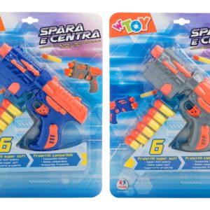 CART.SPARA E CENTRA 41356 GLOB