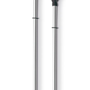 COPPIA REMI 150CM 22 ALLUM.ADR